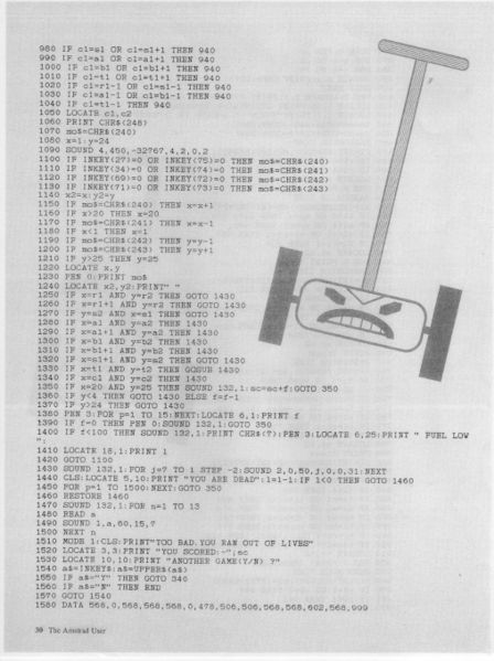 File:TAU 08Page30.jpeg