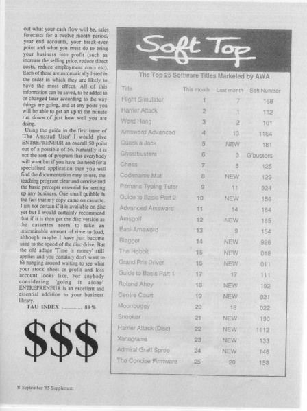File:TAU 08PageSupplement8.jpeg