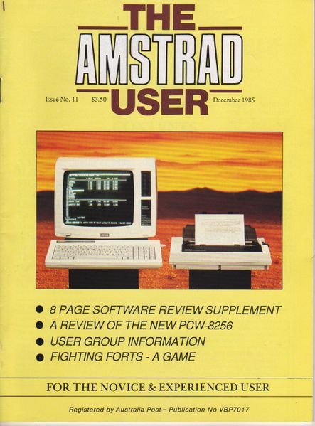 File:TAU 11Page0Front.jpeg