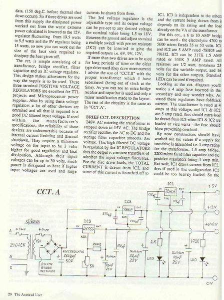 File:TAU 12Page20.jpg