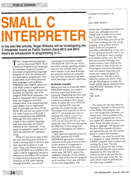 File:TAU 53Page34.png