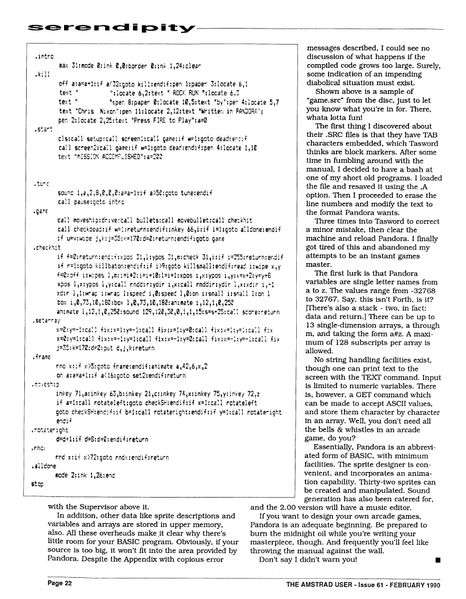 File:TAU 61Page22.png