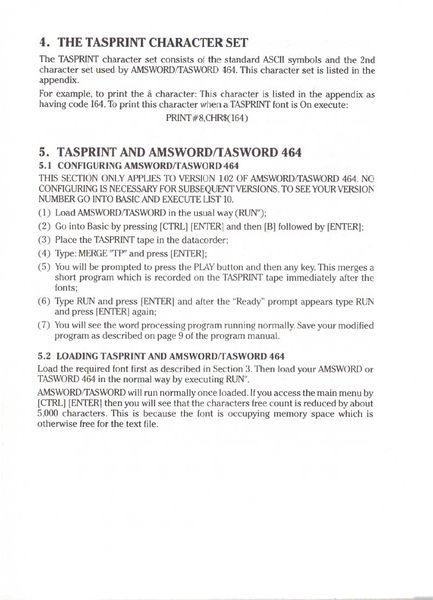 File:Tasprint 4-5.jpg