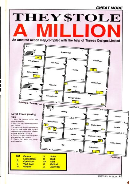 File:They stole a million map.jpg