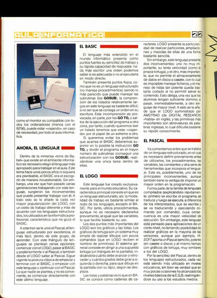 File:Tu Micro Amstrad 04-05 - Pag 022.jpg