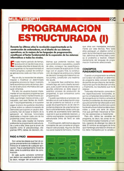 File:Tu Micro Amstrad 04-05 - Pag 024.jpg