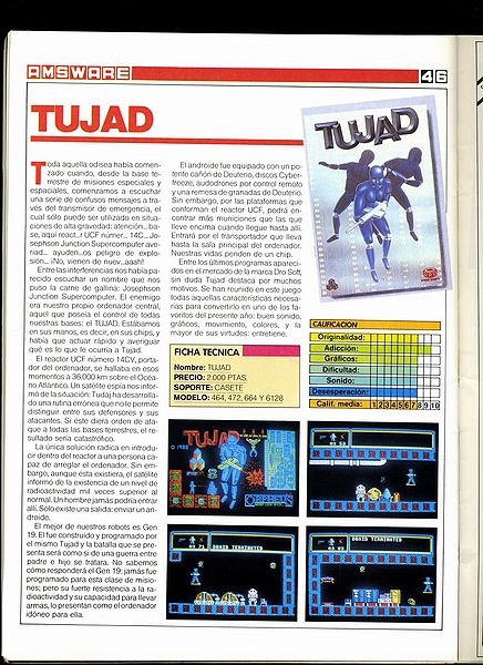 File:Tu Micro Amstrad 10 - Pag 46.jpg