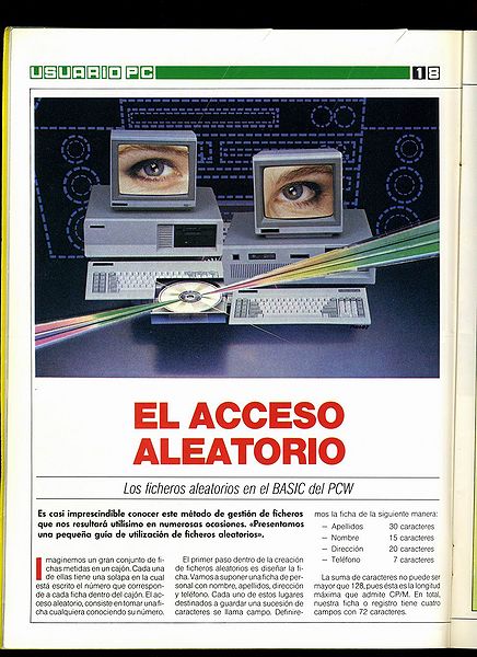 File:Tu Micro Amstrad 13 - Pag 18.jpg