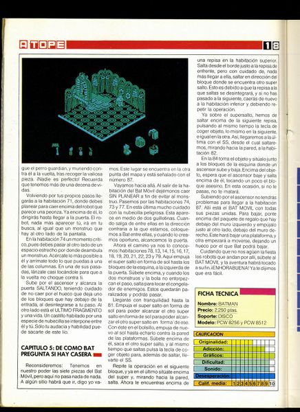 File:Tu Micro Amstrad 15 - Pag 18.jpg