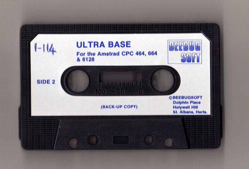 File:Ultrabase Tape - side B.jpg