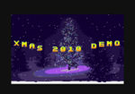 Xmas 2010 demo screenshot.png