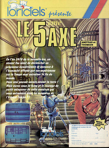 File:5eme Axe (Advert).jpg