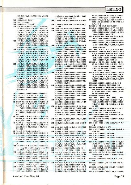 File:ACU8505-075.jpg
