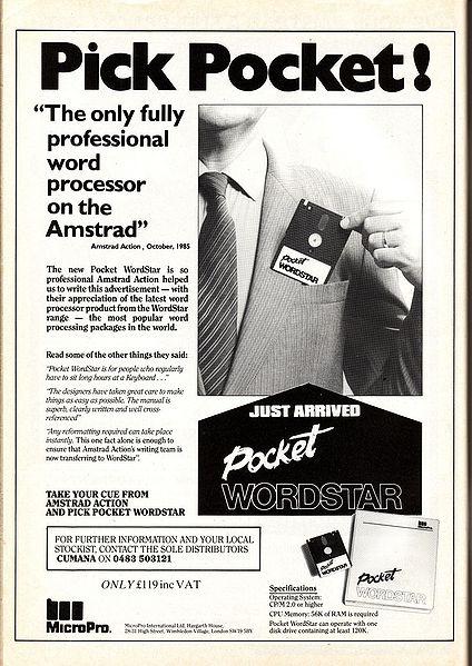 File:ACU8512-144.jpg