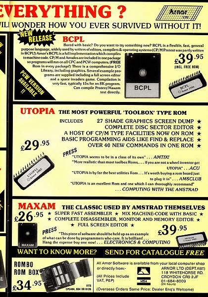 File:ACU8701073.jpg