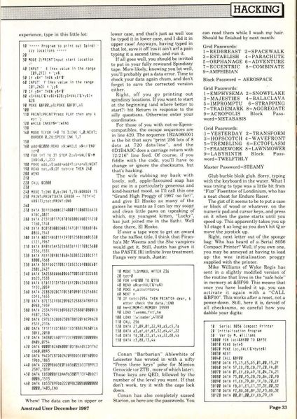 File:ACU8712-033.jpg