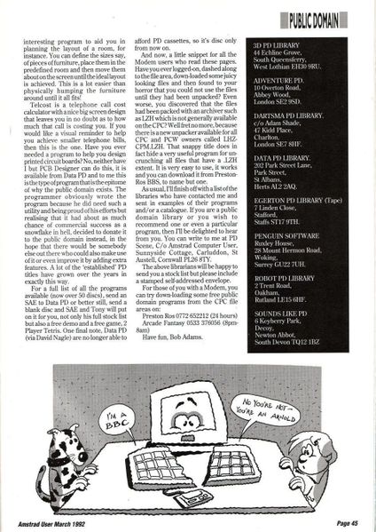 File:ACU9203-045.jpg