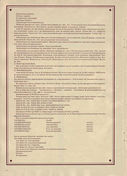 File:Amstrad Bladet8503014.jpg
