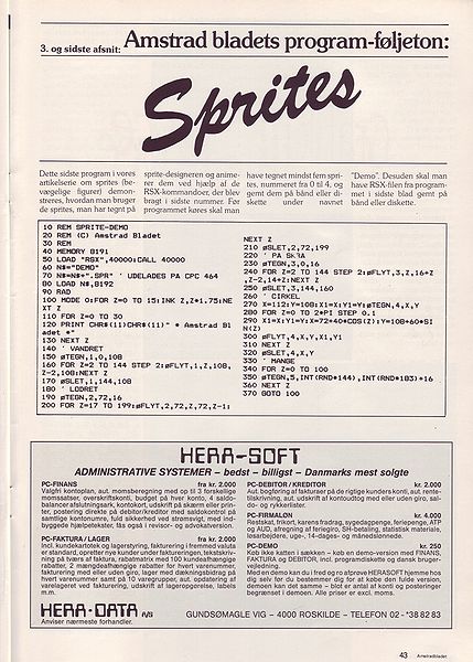 File:Amstrad Bladet8606043.jpg