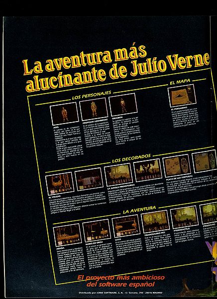 File:Amstrad Sinclair Ocio 10 - Pag 12.jpg