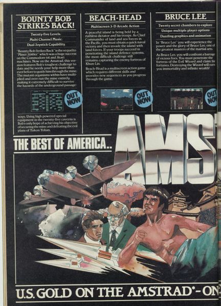 File:Amtix 03 Page 034.jpg
