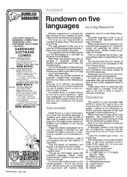 File:Bb 0486 page44.jpg