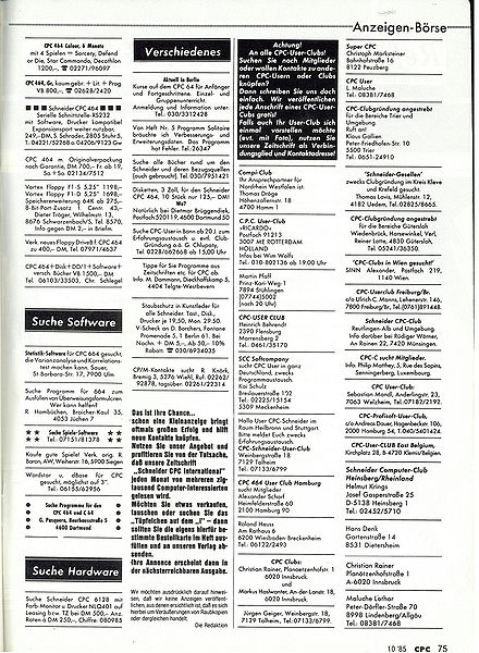 File:CPCAI-85-10 Page 71.jpg