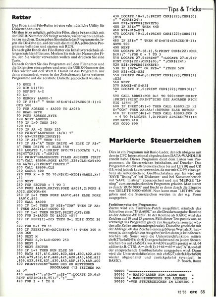 File:CPCAI-85-12 Page 65.jpg