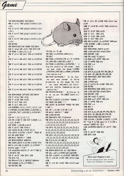 File:CWTA-AE-Oct86Page54.jpg