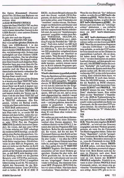 File:Cpcai sh8 page 153.jpg