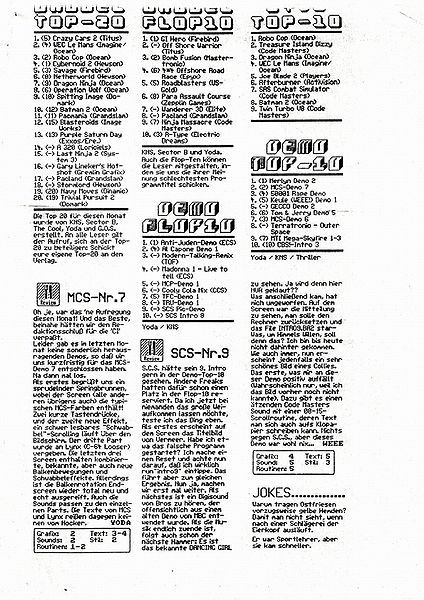 File:Crackers international 0006.jpg