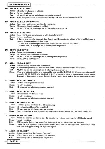 File:Firmware Guide Taylor Defoe Page 52.jpg