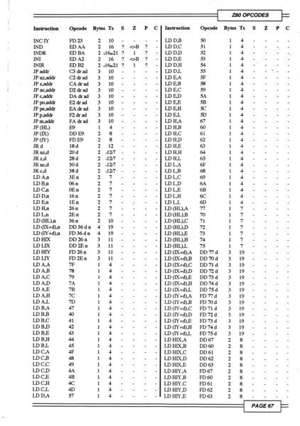 File:Firmware Guide Taylor Defoe Page 67.jpg