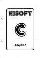 HISOFT C Chapter 7 Cover A.jpg