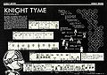 Knight tyme map.jpg