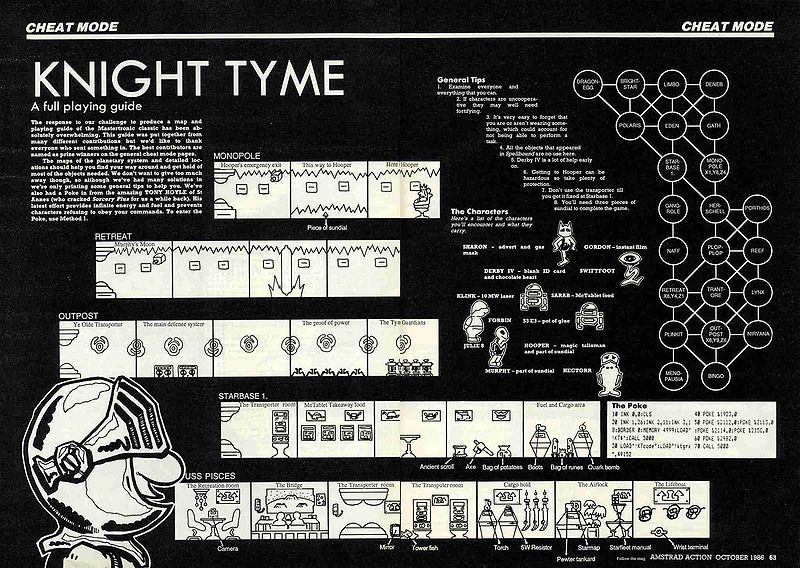 File:Knight tyme map.jpg