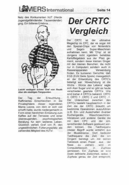 File:Lamers International 1 Page 14.jpg