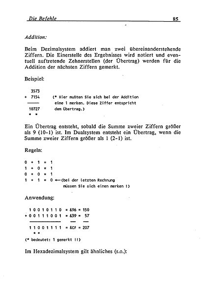 File:Maschinensprachbuch CPC Page 089.jpg