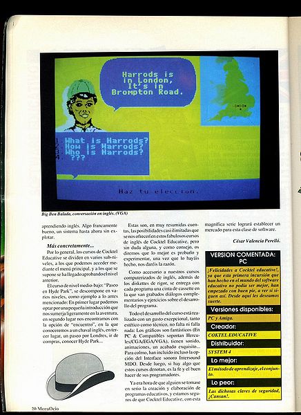 File:MegaOcio 18 - Pag 20.jpg