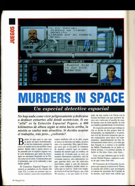 File:MegaOcio 28 - Pag 030.jpg