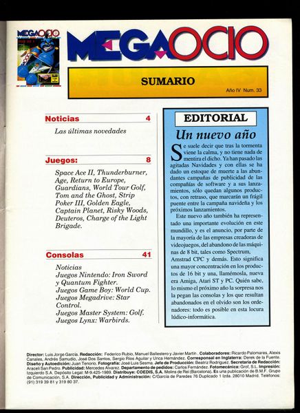 File:MegaOcio 33 - Pag 03.jpg