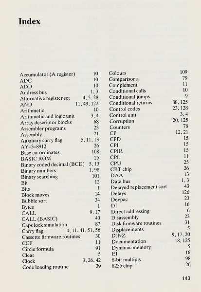 File:Mm page143.jpg