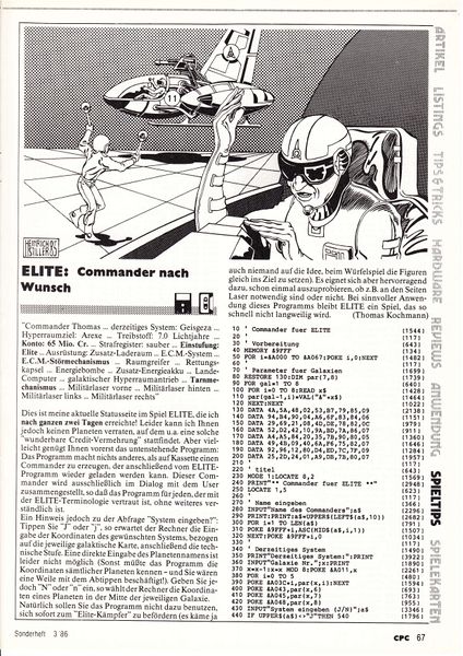 File:PCAISH3 Page 067.jpg