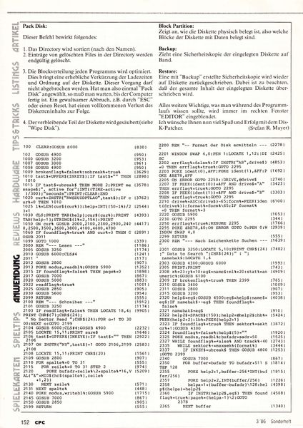 File:PCAISH3 Page 152.jpg