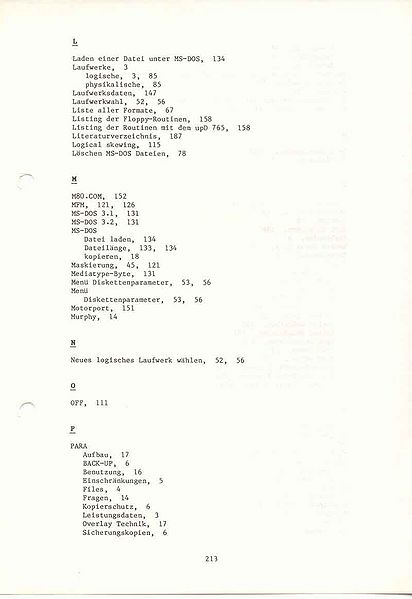 File:Para s213.jpg