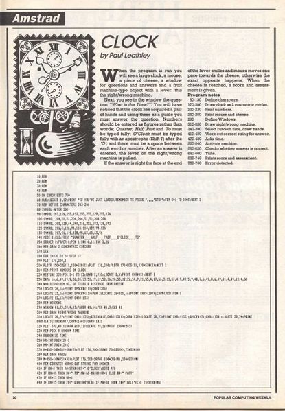 File:PopularComputingWeekly86010900020.jpg