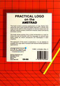 Practical Logo on the Amstrad (Glentop) Back Coverbook.jpg