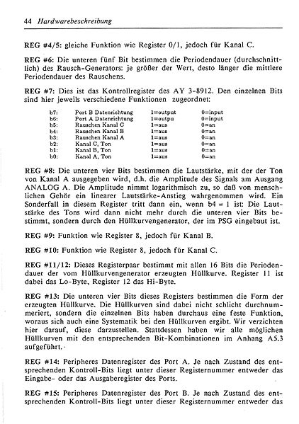 File:ROM Listing Page 044.jpg