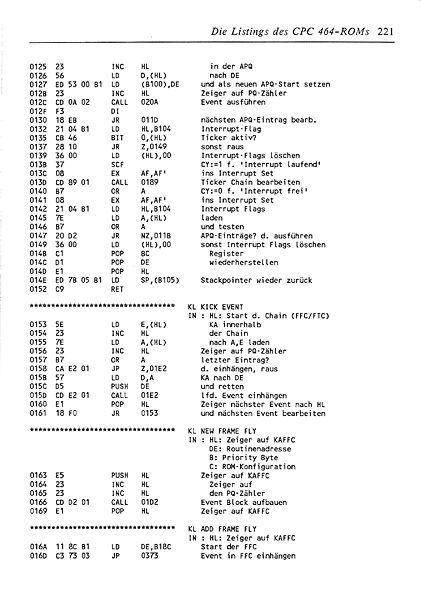 File:ROM Listing Page 221.jpg