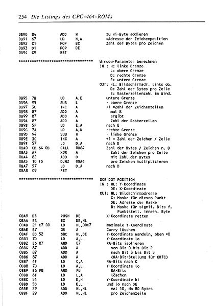File:ROM Listing Page 254.jpg